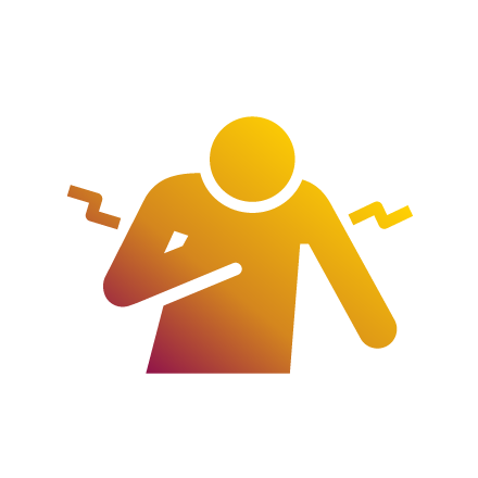 side effects 2.3.2 list_chest pain@2x